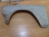 mk1 front wheel arch sections 004.JPG
