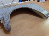 mk1 front wheel arch sections 007.JPG