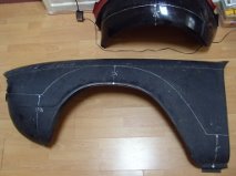 front wing arch resized.jpg