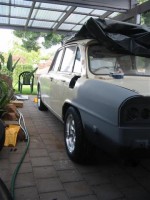 IMG_4647 (Large) (Small).jpg