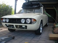 IMG_4649 (Large) (Small).jpg