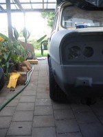 IMG_4648 (Large) (Small).jpg