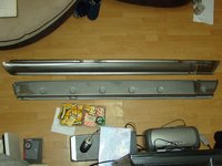 new sill pics 004.JPG