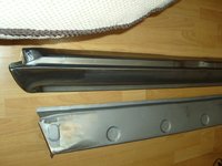 new sill pics 005.JPG