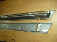 new sill pics 006.JPG