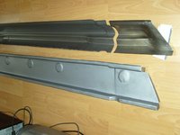 new sill pics 007.JPG