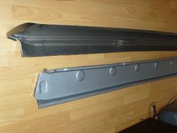 new sill pics 008.JPG