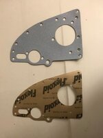 Front conversion plate gaskets.jpeg