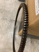 WhatsApp Image 2020-11-25 at 10.27.05.jpeg