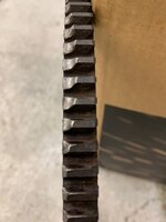 WhatsApp Image 2020-11-25 at 10.27.13.jpeg