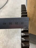 WhatsApp Image 2020-11-25 at 10.27.36.jpeg