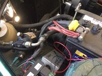 headlight relays and wires1.JPG
