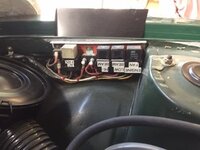 headlight relays and wires2.JPG