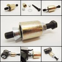 Rear Brake Cylinder Tool.jpg