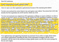 DVLA_reply2.png