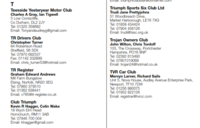 Triumph_Club_list.png