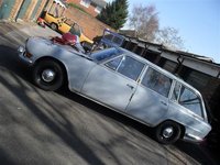 it don't look too bad with the old pi wheels on it and the mk1 hubcaps. does seem to hold the road better